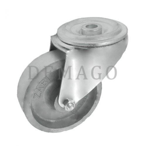 Kliknij aby zobaczyć zdjęcie w oryginalnej wielkości