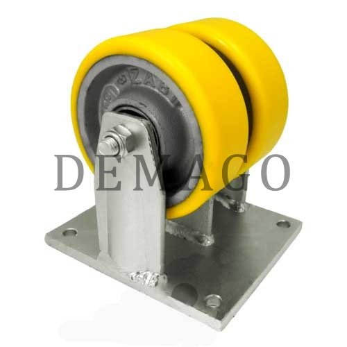 Kliknij aby zobaczyć zdjęcie w oryginalnej wielkości