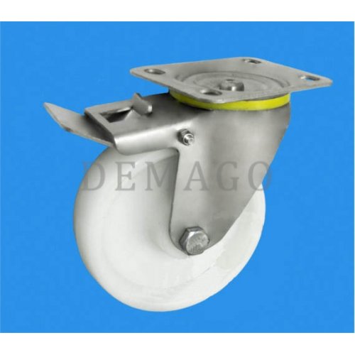 Kliknij aby zobaczyć zdjęcie w oryginalnej wielkości