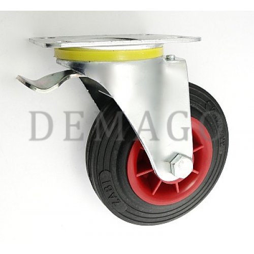 Kliknij aby zobaczyć zdjęcie w oryginalnej wielkości