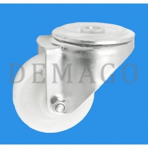 Kliknij aby zobaczyć zdjęcie w oryginalnej wielkości