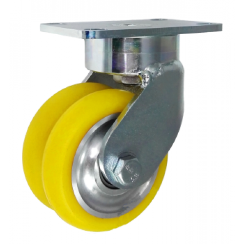 Kliknij aby zobaczyć zdjęcie w oryginalnej wielkości