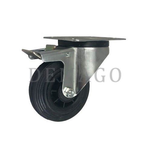 Kliknij aby zobaczyć zdjęcie w oryginalnej wielkości