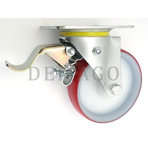 Kliknij aby zobaczyć zdjęcie w oryginalnej wielkości