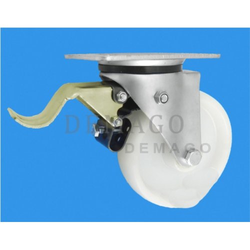 Kliknij aby zobaczyć zdjęcie w oryginalnej wielkości