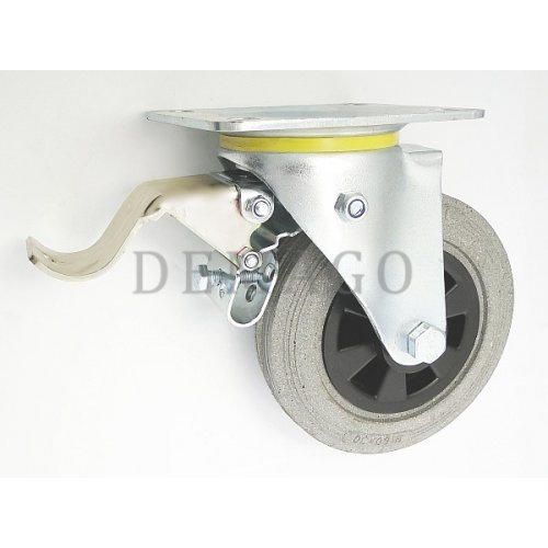 Kliknij aby zobaczyć zdjęcie w oryginalnej wielkości