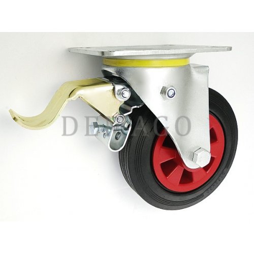 Kliknij aby zobaczyć zdjęcie w oryginalnej wielkości