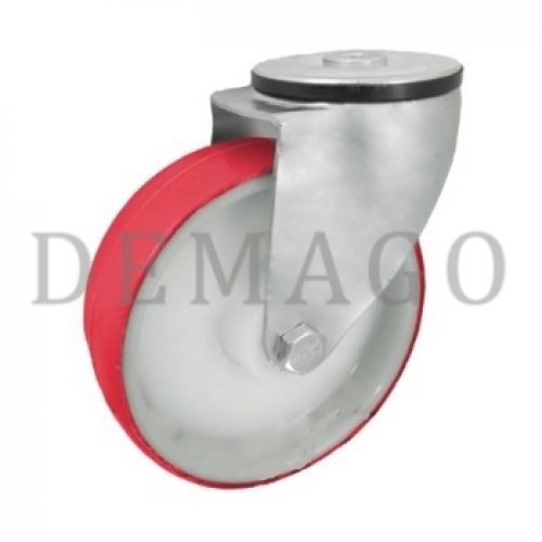 Kliknij aby zobaczyć zdjęcie w oryginalnej wielkości