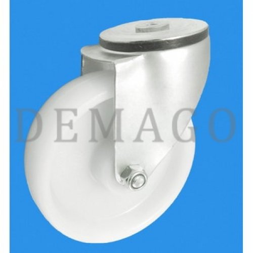 Kliknij aby zobaczyć zdjęcie w oryginalnej wielkości