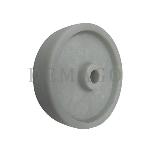 Kliknij aby zobaczyć zdjęcie w oryginalnej wielkości