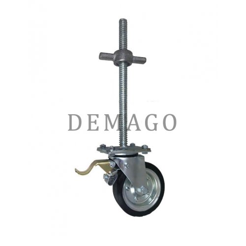 Kliknij aby zobaczyć zdjęcie w oryginalnej wielkości