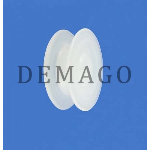 Kliknij aby zobaczyć zdjęcie w oryginalnej wielkości