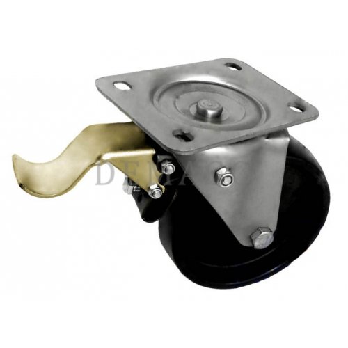 Kliknij aby zobaczyć zdjęcie w oryginalnej wielkości