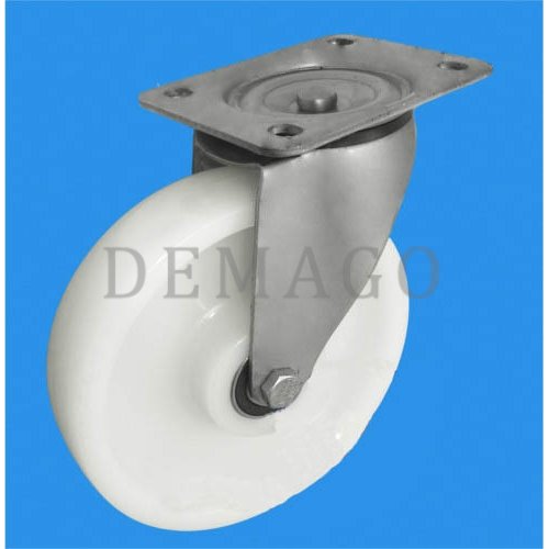 Kliknij aby zobaczyć zdjęcie w oryginalnej wielkości