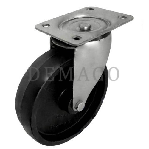 Kliknij aby zobaczyć zdjęcie w oryginalnej wielkości