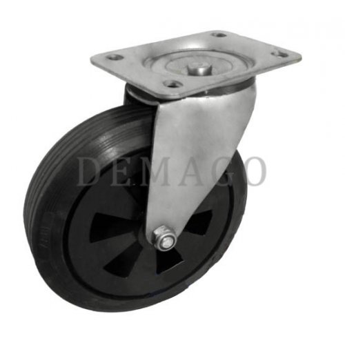 Kliknij aby zobaczyć zdjęcie w oryginalnej wielkości