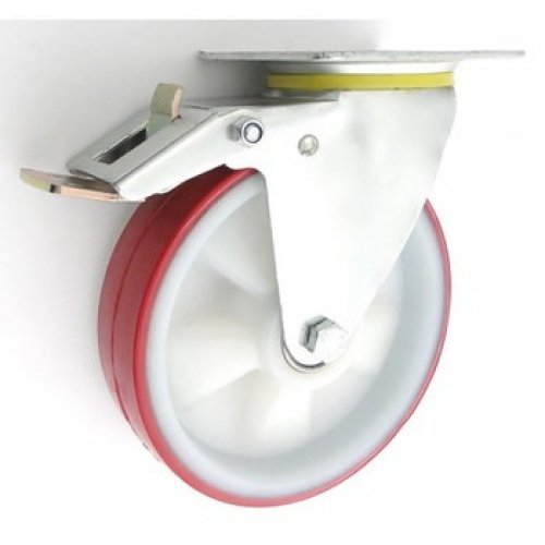 Kliknij aby zobaczyć zdjęcie w oryginalnej wielkości