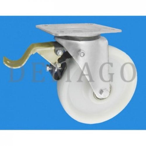 Kliknij aby zobaczyć zdjęcie w oryginalnej wielkości