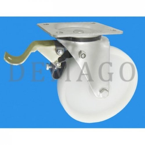 Kliknij aby zobaczyć zdjęcie w oryginalnej wielkości