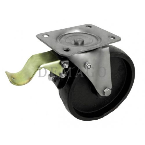 Kliknij aby zobaczyć zdjęcie w oryginalnej wielkości