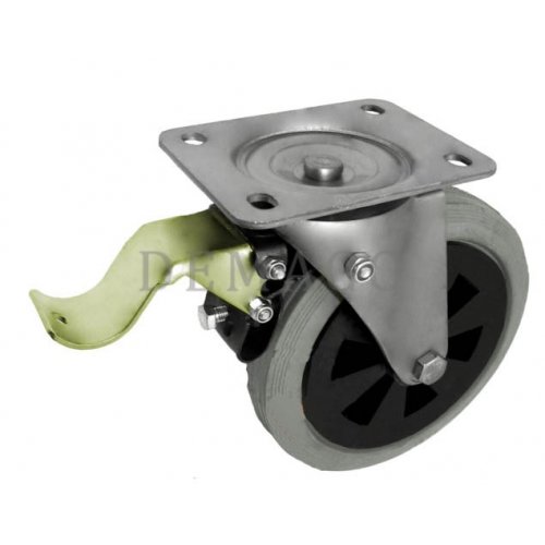 Kliknij aby zobaczyć zdjęcie w oryginalnej wielkości