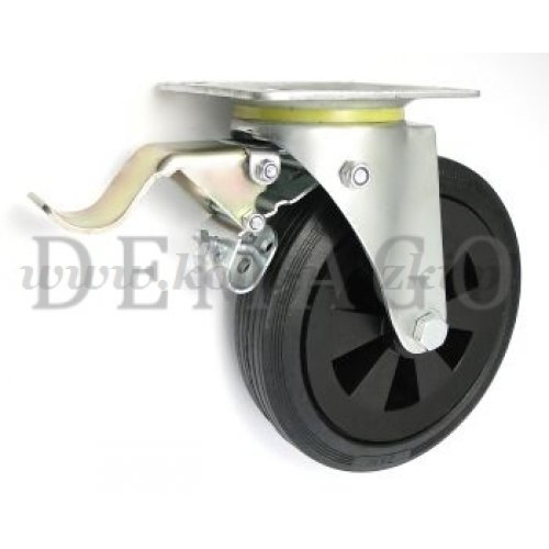 Kliknij aby zobaczyć zdjęcie w oryginalnej wielkości