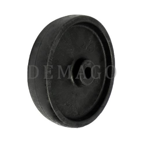 Kliknij aby zobaczyć zdjęcie w oryginalnej wielkości