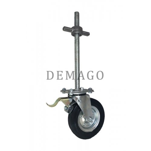 Kliknij aby zobaczyć zdjęcie w oryginalnej wielkości