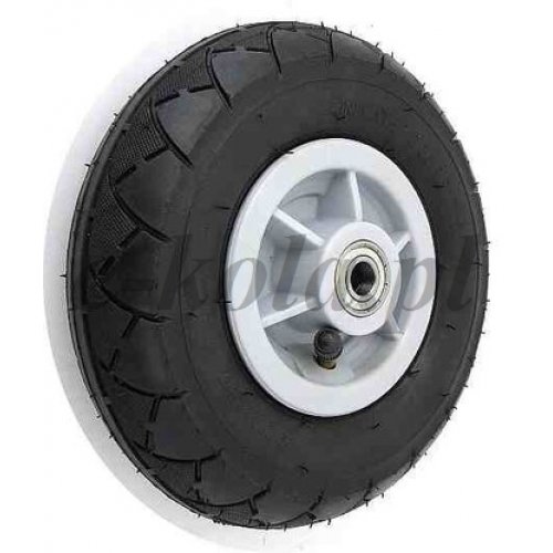 Kliknij aby zobaczyć zdjęcie w oryginalnej wielkości