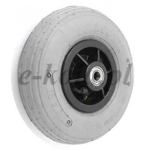 Kliknij aby zobaczyć zdjęcie w oryginalnej wielkości