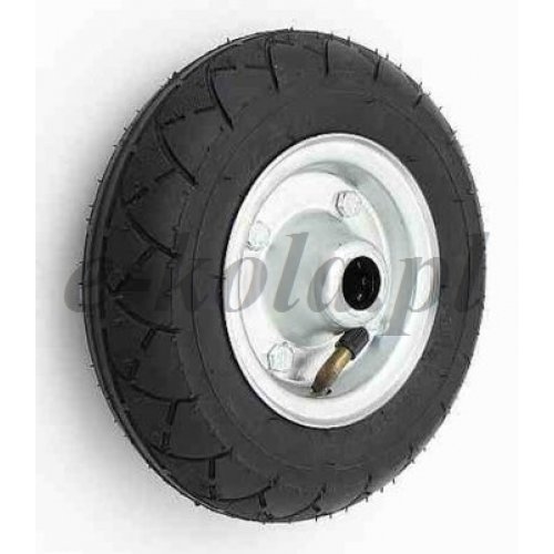 Kliknij aby zobaczyć zdjęcie w oryginalnej wielkości