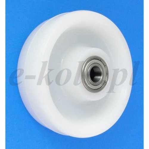 Kliknij aby zobaczyć zdjęcie w oryginalnej wielkości