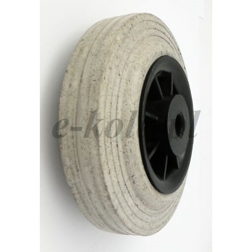 Kliknij aby zobaczyć zdjęcie w oryginalnej wielkości