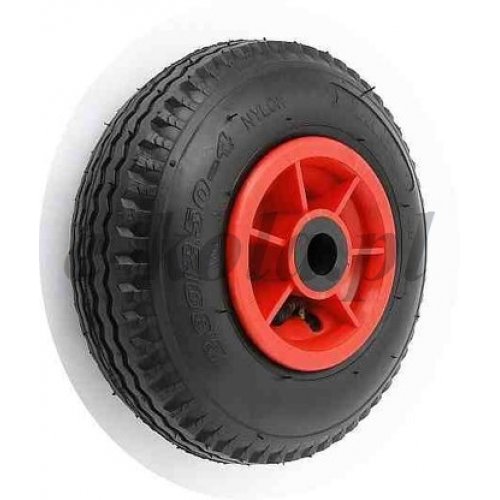 Kliknij aby zobaczyć zdjęcie w oryginalnej wielkości