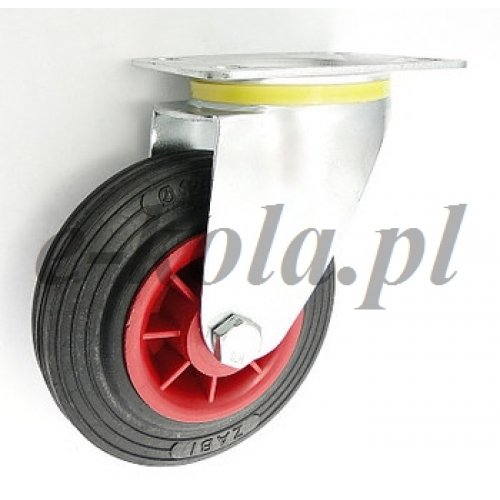 Kliknij aby zobaczyć zdjęcie w oryginalnej wielkości