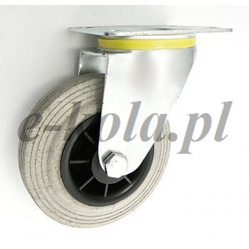 Kliknij aby zobaczyć zdjęcie w oryginalnej wielkości