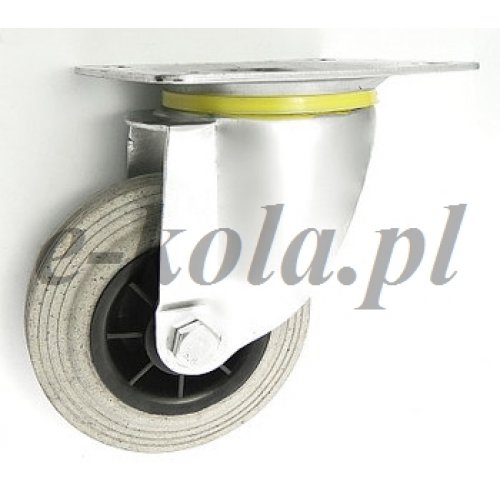 Kliknij aby zobaczyć zdjęcie w oryginalnej wielkości