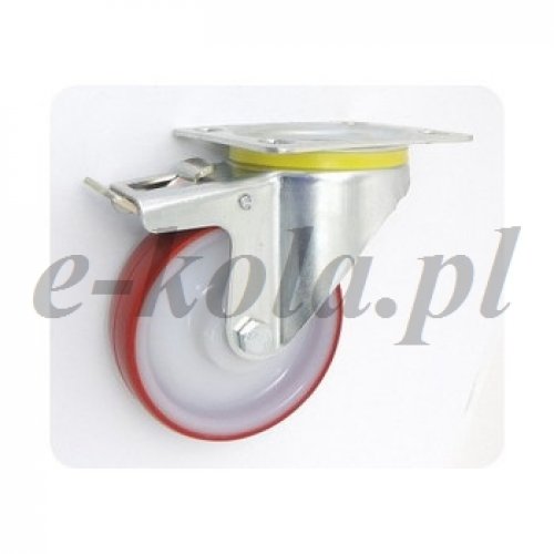 Kliknij aby zobaczyć zdjęcie w oryginalnej wielkości