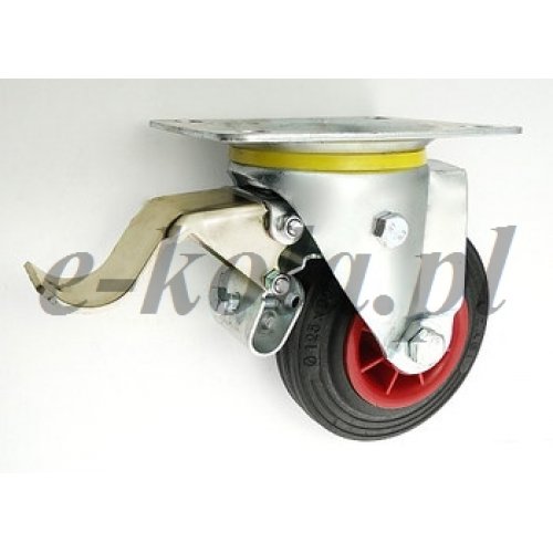 Kliknij aby zobaczyć zdjęcie w oryginalnej wielkości