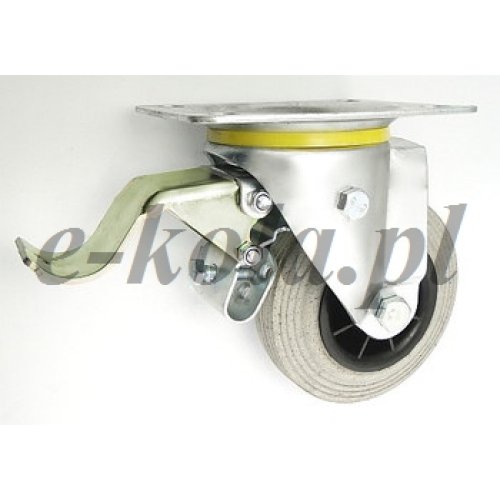 Kliknij aby zobaczyć zdjęcie w oryginalnej wielkości