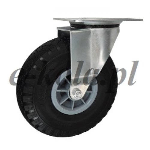 Kliknij aby zobaczyć zdjęcie w oryginalnej wielkości