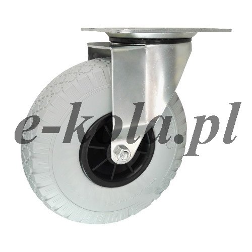 Kliknij aby zobaczyć zdjęcie w oryginalnej wielkości