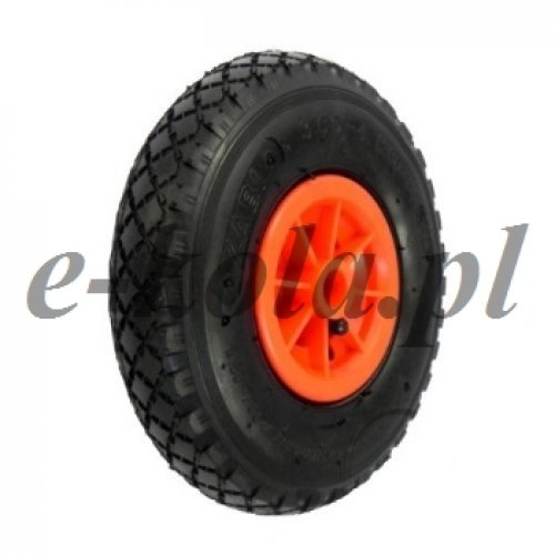 Kliknij aby zobaczyć zdjęcie w oryginalnej wielkości