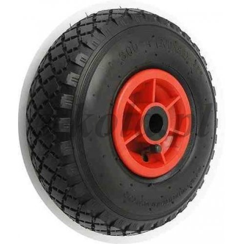 Kliknij aby zobaczyć zdjęcie w oryginalnej wielkości