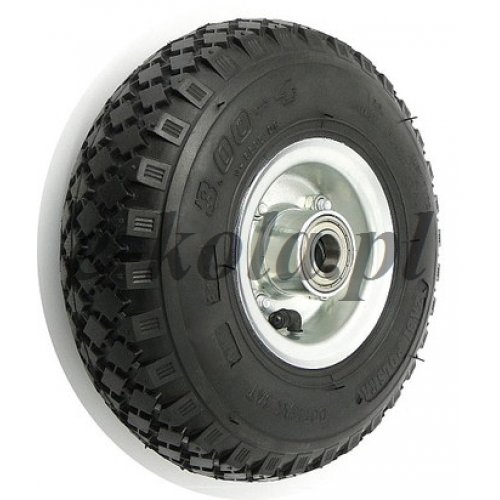 Kliknij aby zobaczyć zdjęcie w oryginalnej wielkości