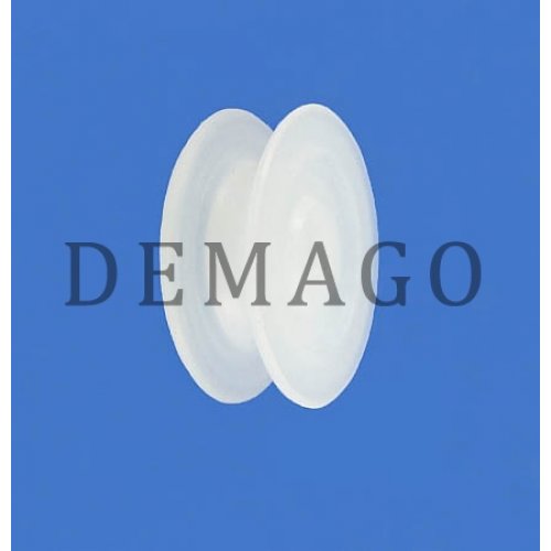 Kliknij aby zobaczyć zdjęcie w oryginalnej wielkości