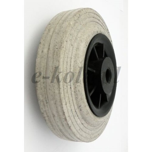 Kliknij aby zobaczyć zdjęcie w oryginalnej wielkości