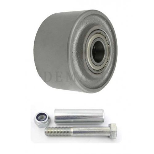 Kliknij aby zobaczyć zdjęcie w oryginalnej wielkości