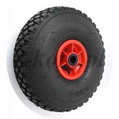 Kliknij aby zobaczyć zdjęcie w oryginalnej wielkości