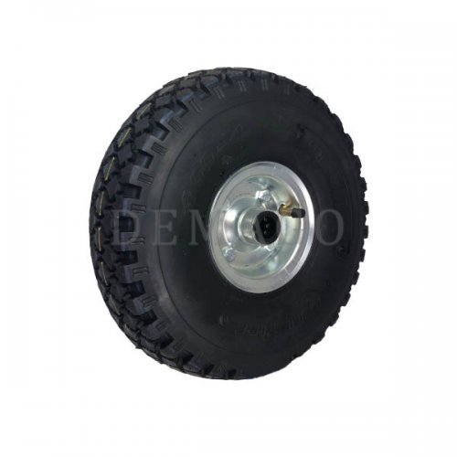 Kliknij aby zobaczyć zdjęcie w oryginalnej wielkości